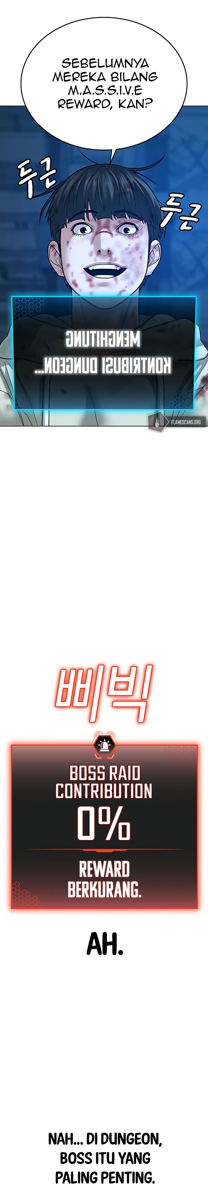 Reality Quest Chapter 24 Halaman 41