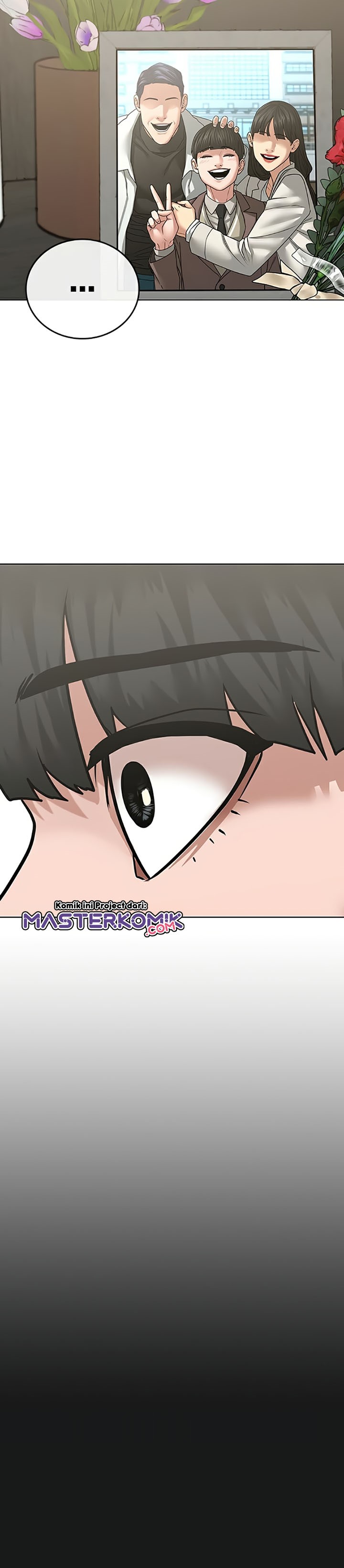 Reality Quest Chapter 24 Halaman 46