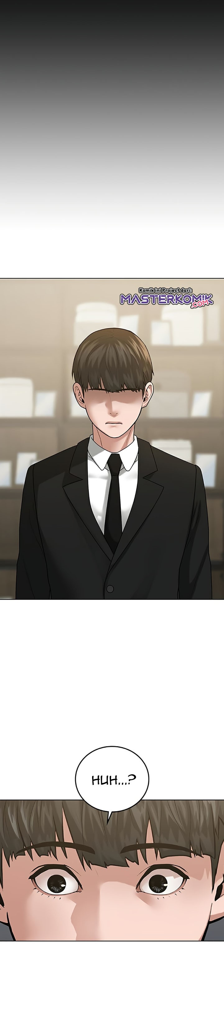 Reality Quest Chapter 24 Halaman 49