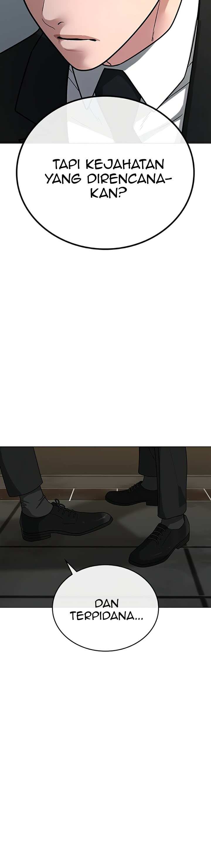 Reality Quest Chapter 24 Halaman 52