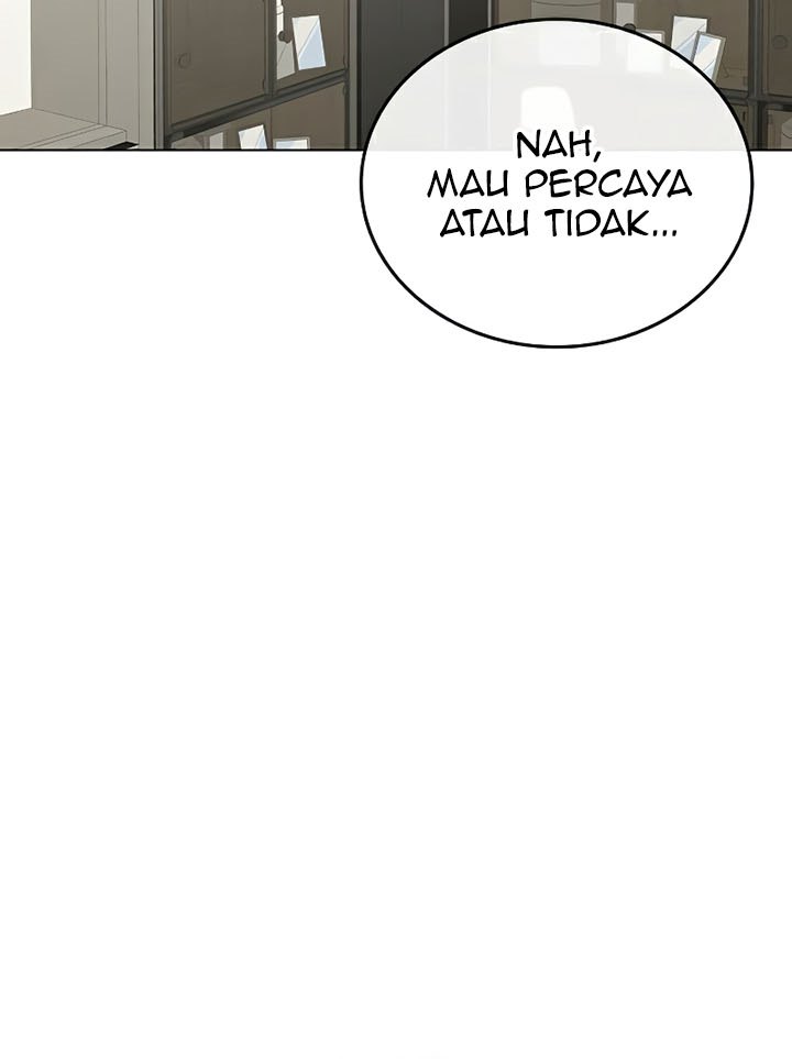 Reality Quest Chapter 25 Halaman 19