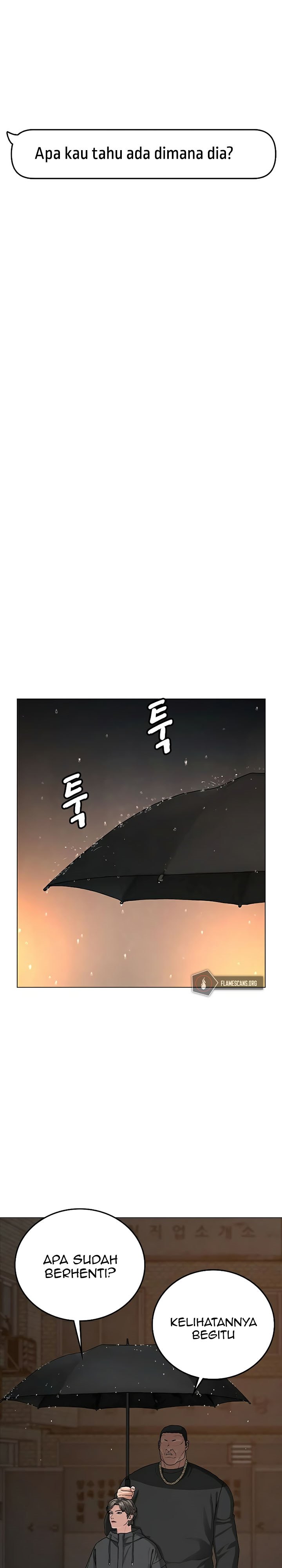 Reality Quest Chapter 25 Halaman 30
