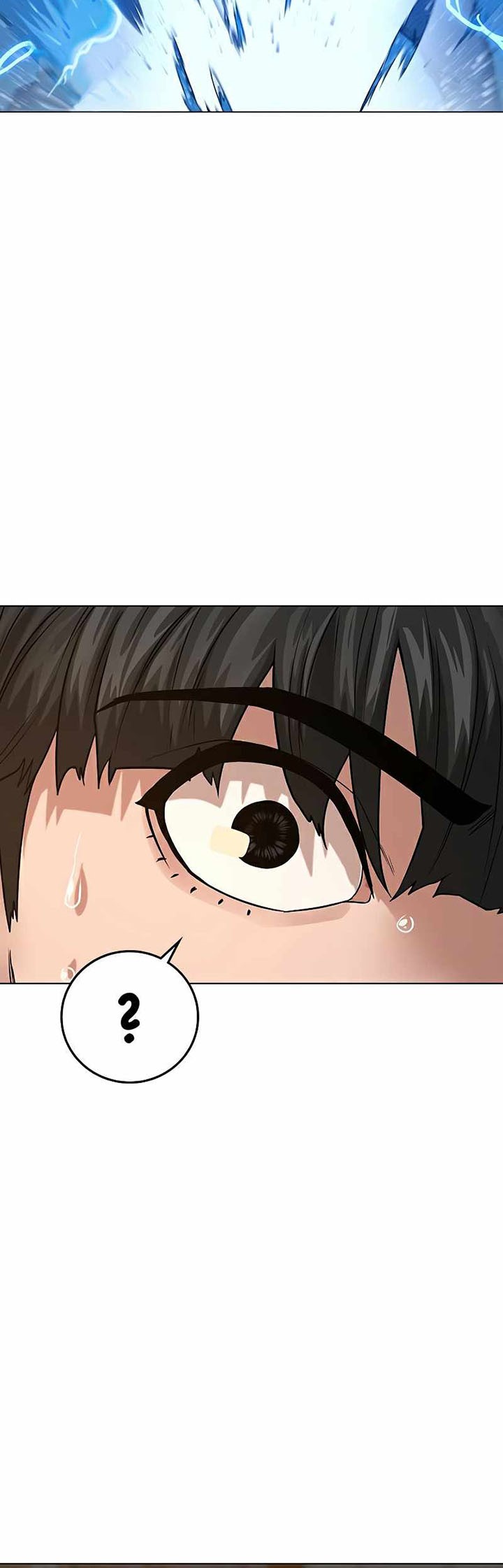 Reality Quest Chapter 26 Halaman 10