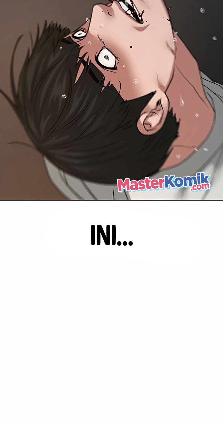 Reality Quest Chapter 26 Halaman 16