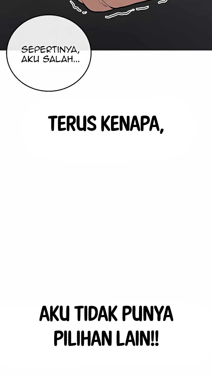 Reality Quest Chapter 26 Halaman 19