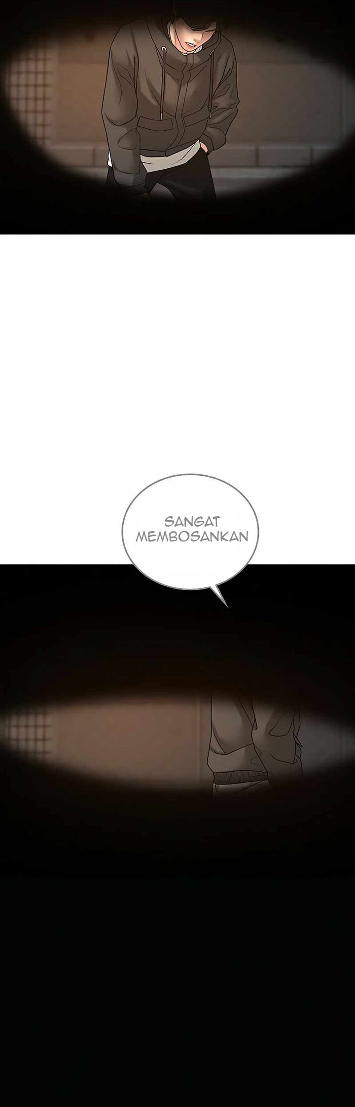Reality Quest Chapter 26 Halaman 37