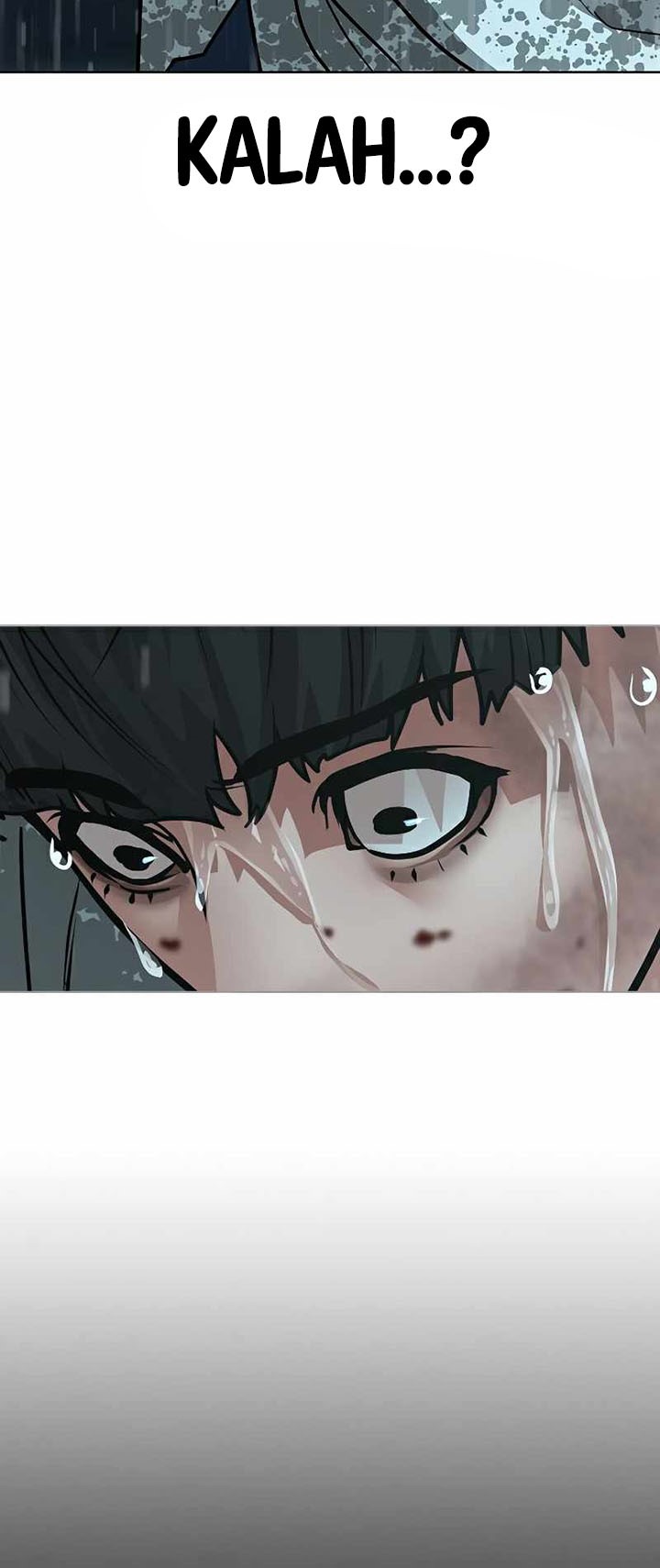Reality Quest Chapter 26 Halaman 40