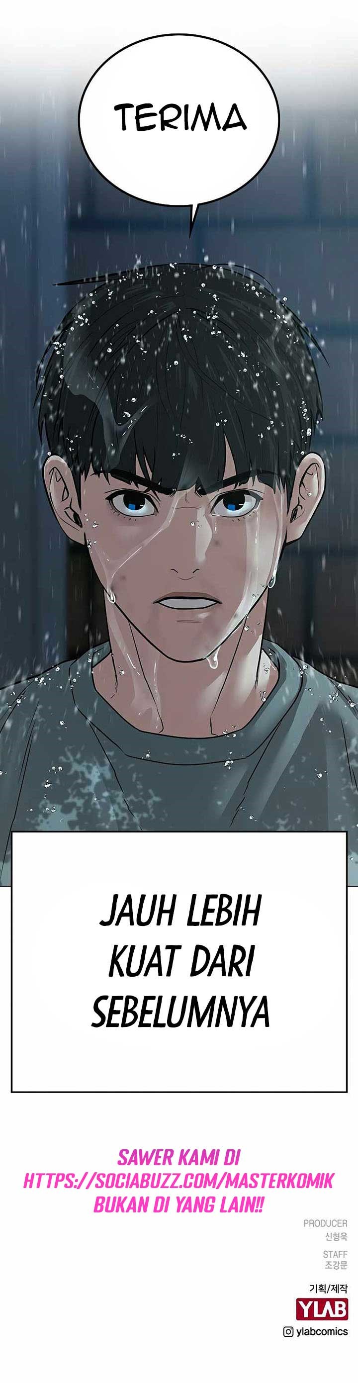 Reality Quest Chapter 26 Halaman 48