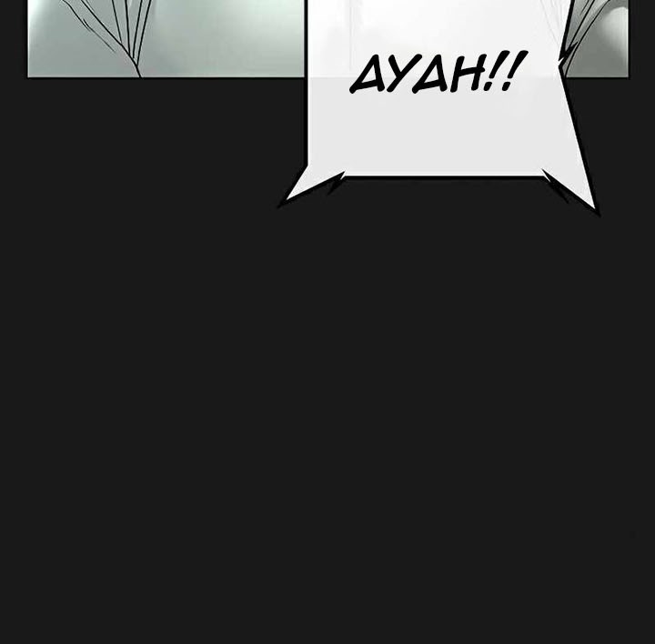 Reality Quest Chapter 27 Halaman 7