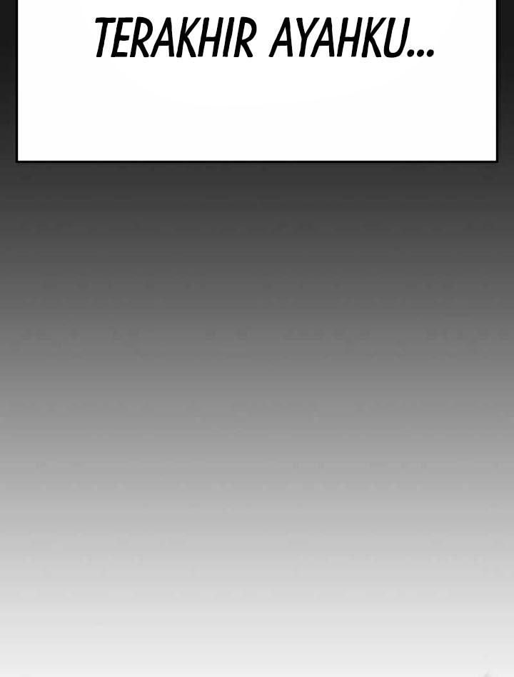 Reality Quest Chapter 27 Halaman 10