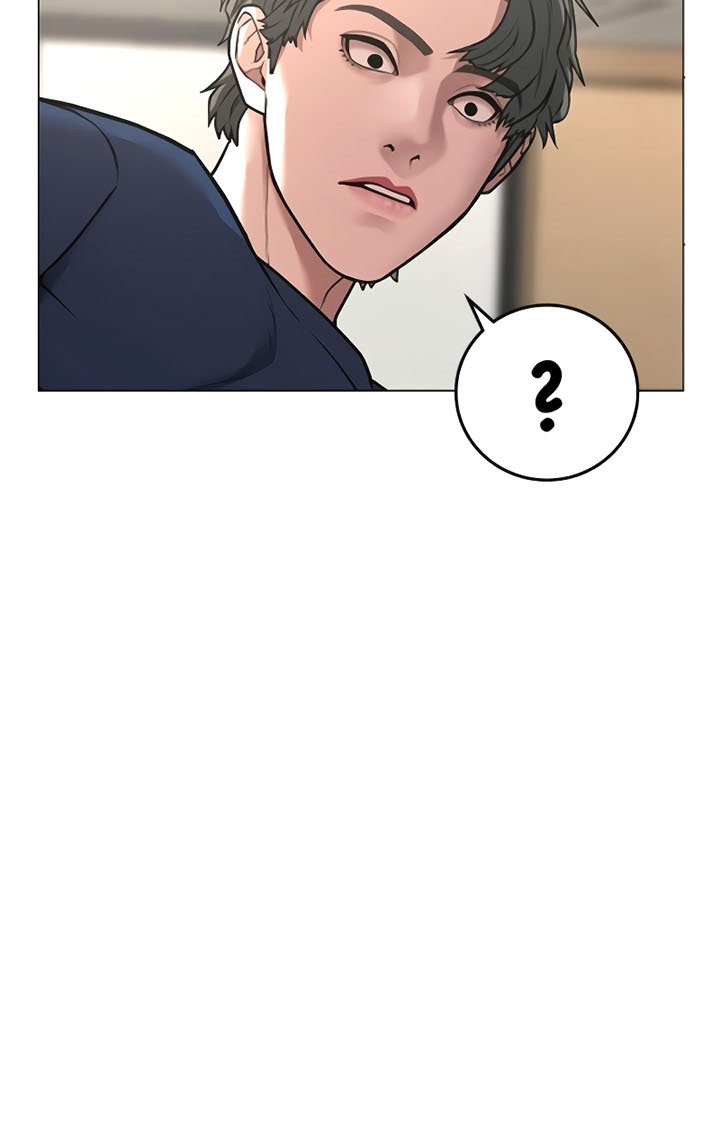 Reality Quest Chapter 28 Halaman 17