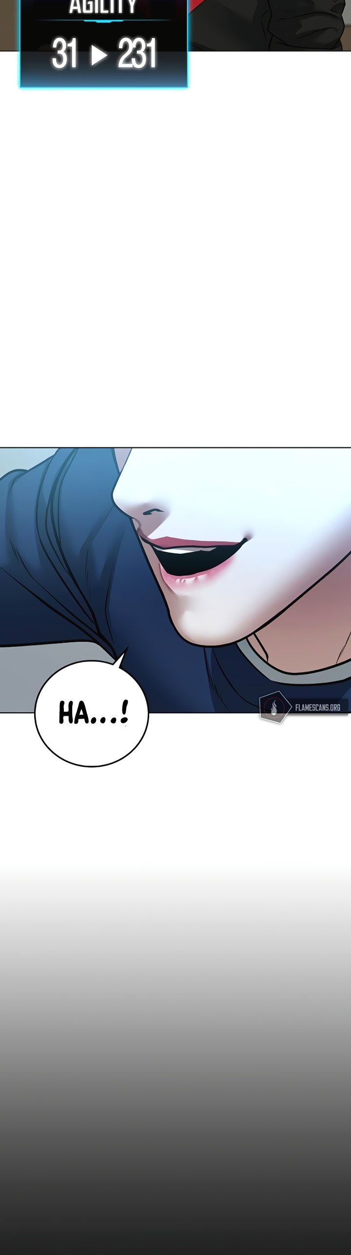 Reality Quest Chapter 28 Halaman 34