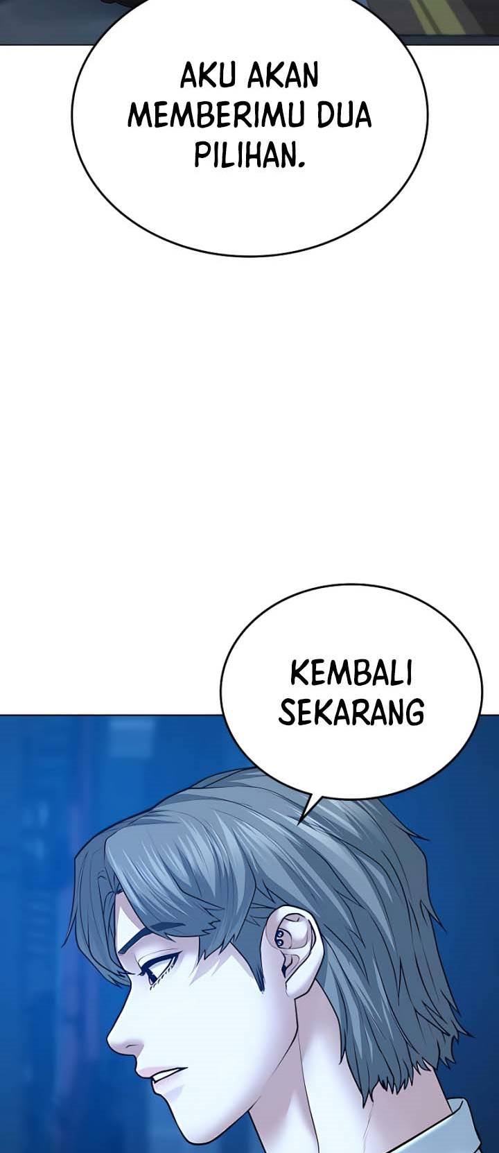 Reality Quest Chapter 30 Halaman 7