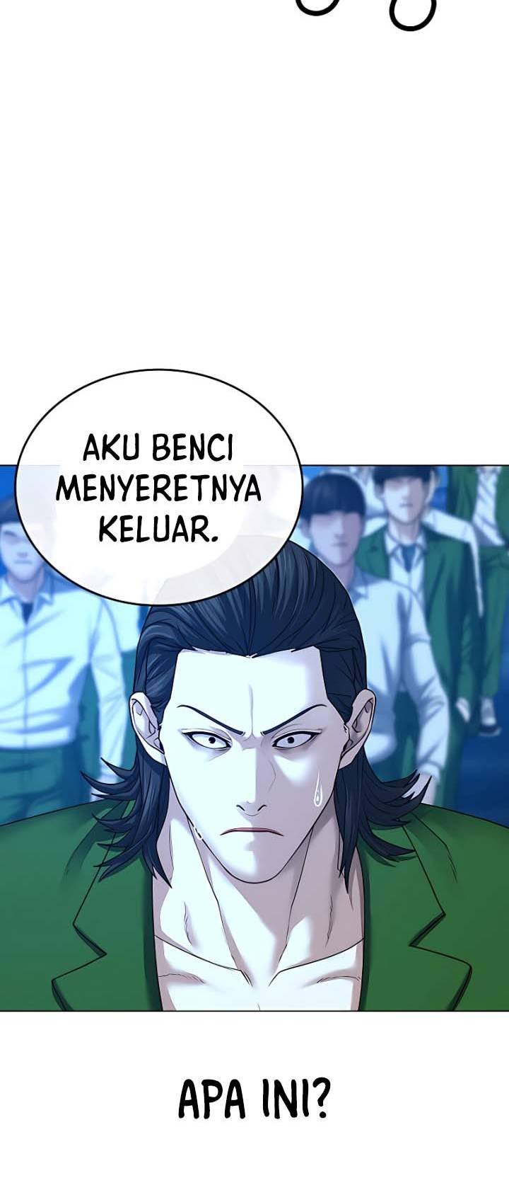 Reality Quest Chapter 30 Halaman 9