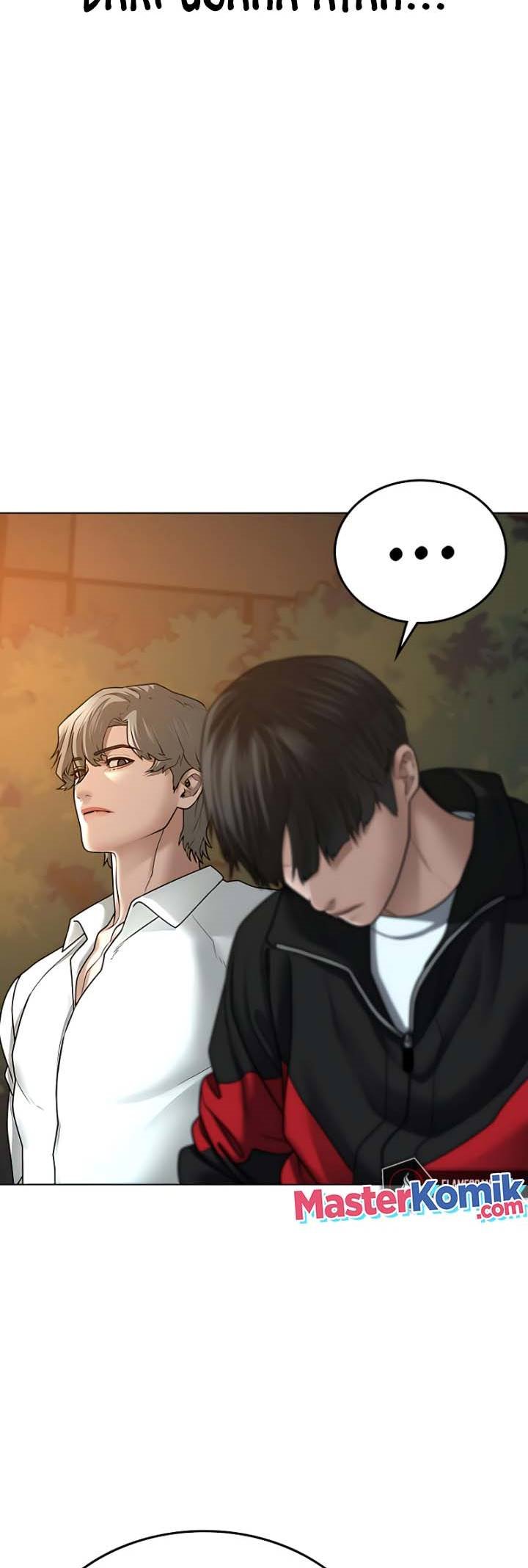 Reality Quest Chapter 30 Halaman 37