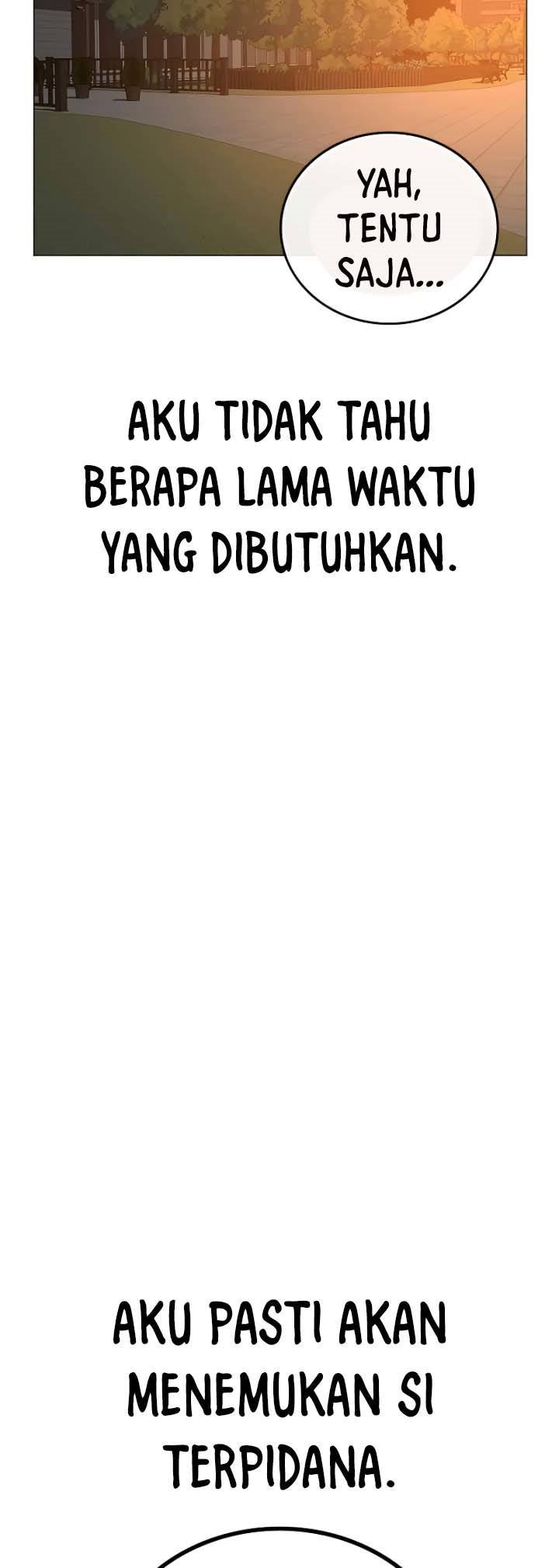Reality Quest Chapter 30 Halaman 43