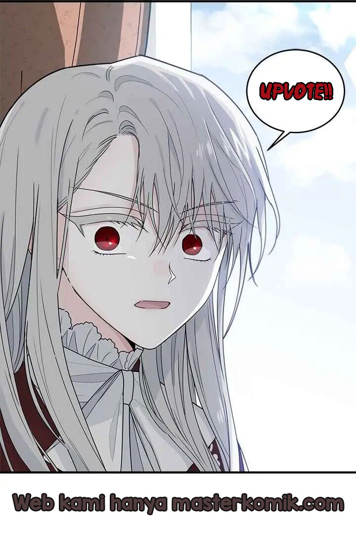 Reality Quest Chapter 31 Halaman 42