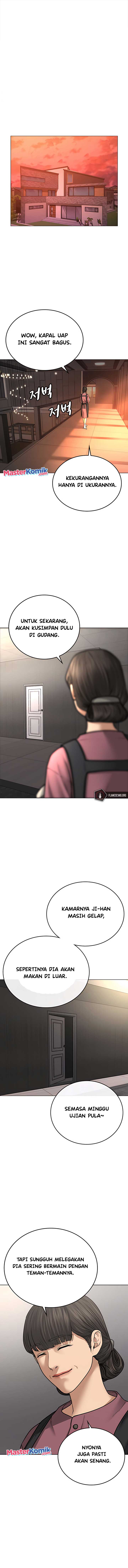 Reality Quest Chapter 34 Halaman 2