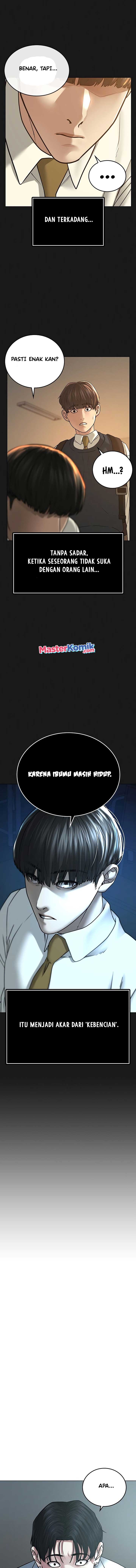 Reality Quest Chapter 35 Halaman 4