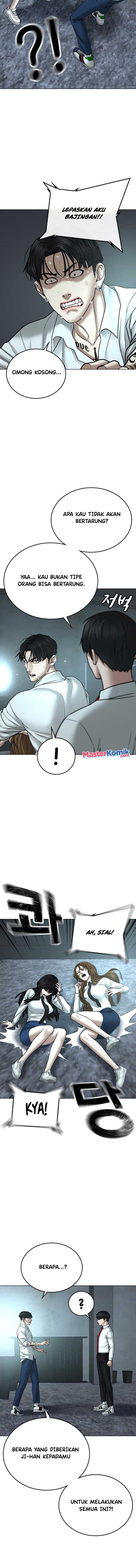Reality Quest Chapter 35 Halaman 7