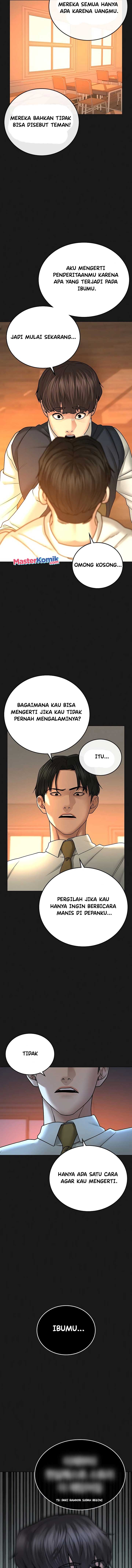 Reality Quest Chapter 35 Halaman 10