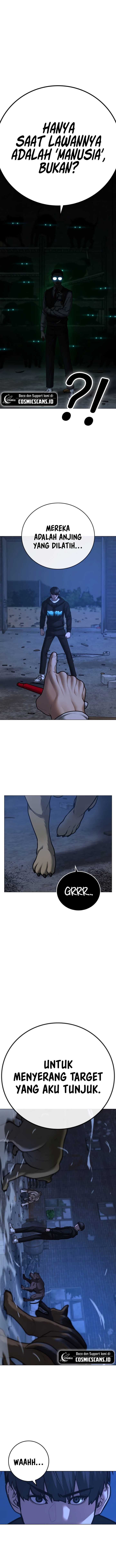 Reality Quest Chapter 78 Halaman 12
