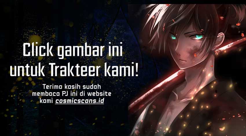Reality Quest Chapter 78 Halaman 19