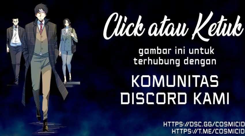 Reality Quest Chapter 78 Halaman 20
