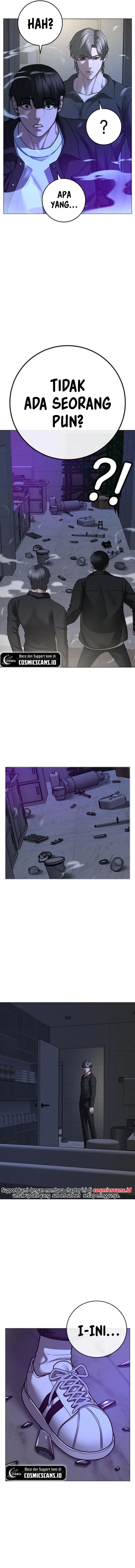 Reality Quest Chapter 81 Halaman 7