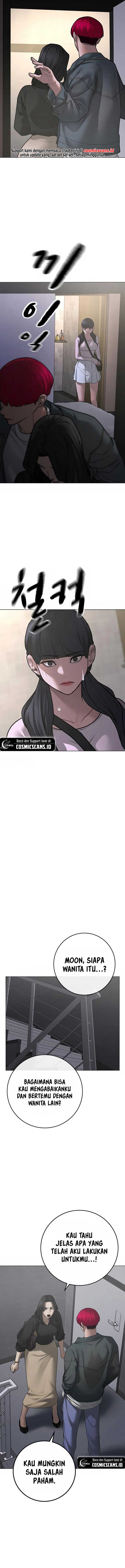 Reality Quest Chapter 90 Halaman 6