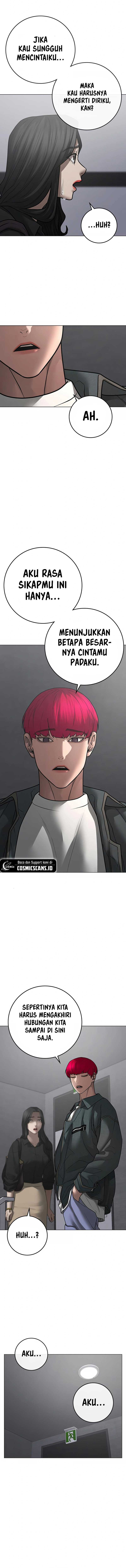 Reality Quest Chapter 90 Halaman 7