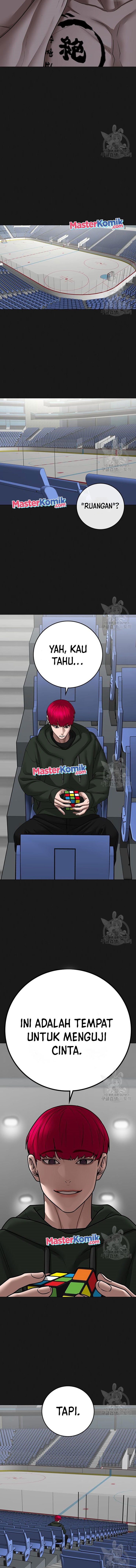 Reality Quest Chapter 91 Halaman 3