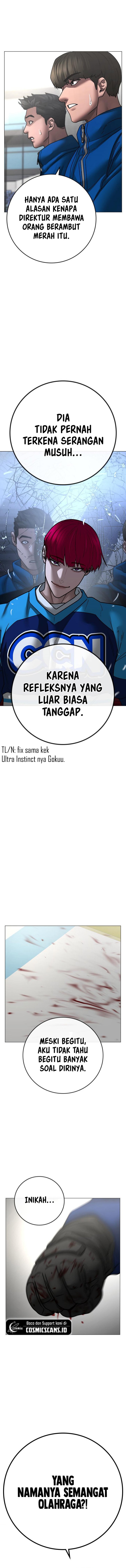 Reality Quest Chapter 92 Halaman 4