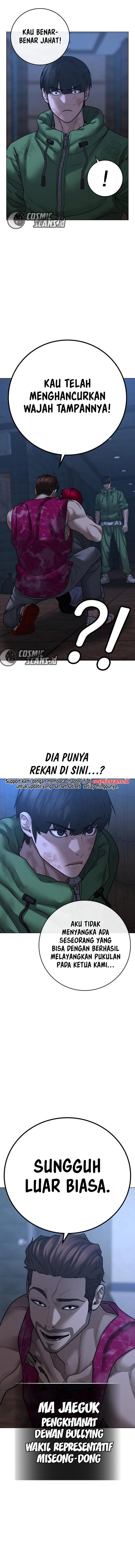 Reality Quest Chapter 92 Halaman 18