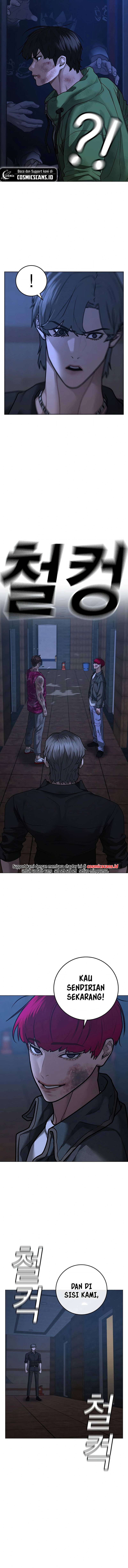 Reality Quest Chapter 94 Halaman 4