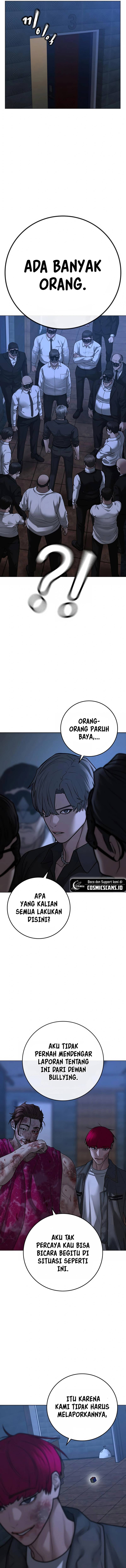 Reality Quest Chapter 94 Halaman 5