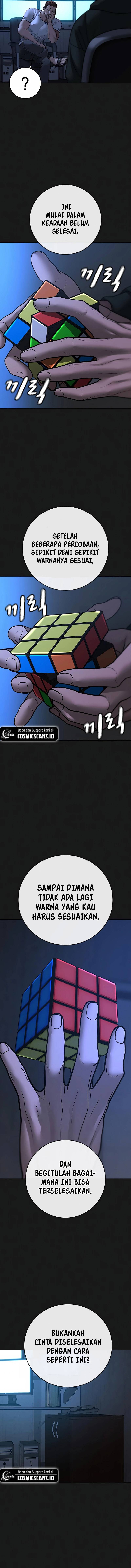Reality Quest Chapter 94 Halaman 7
