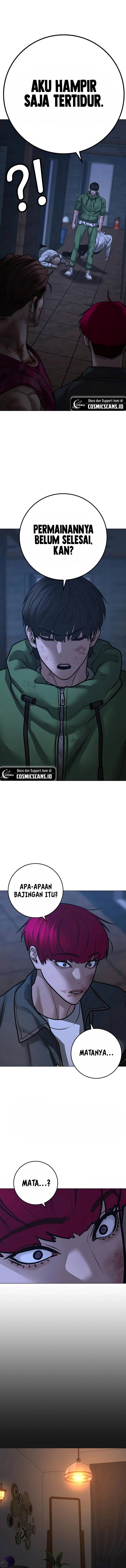 Reality Quest Chapter 94 Halaman 12