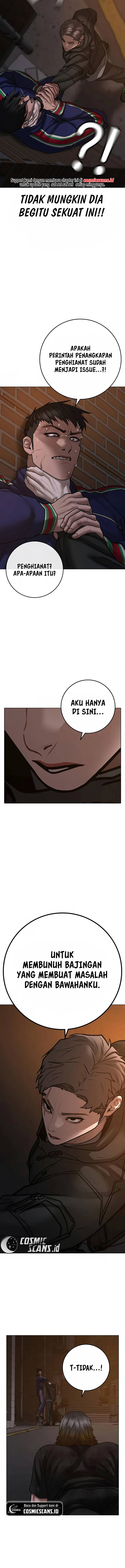 Reality Quest Chapter 94 Halaman 19