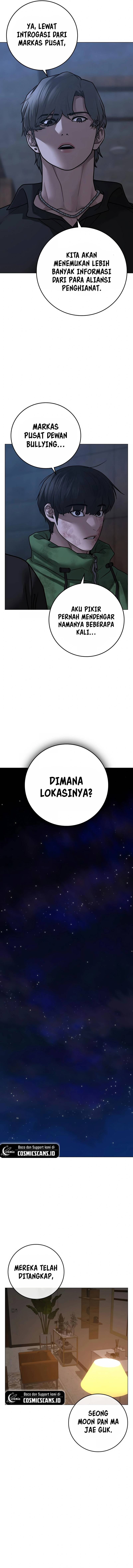 Reality Quest Chapter 94 Halaman 22