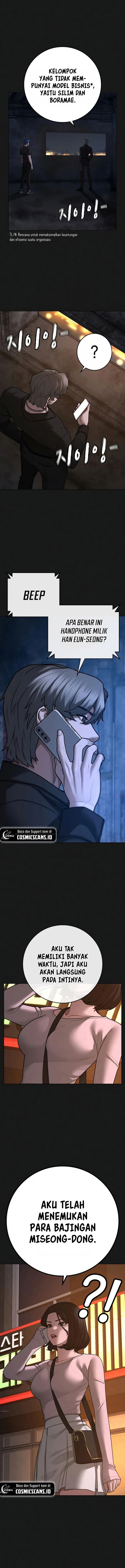 Reality Quest Chapter 95 Halaman 2