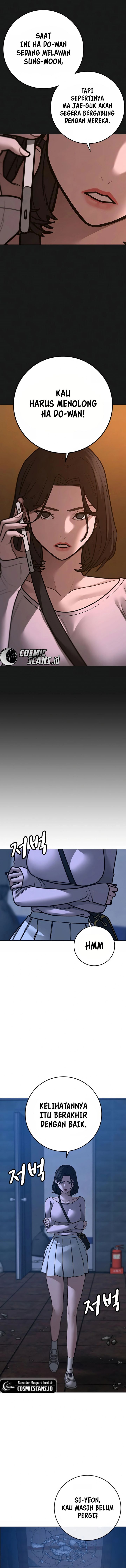 Reality Quest Chapter 95 Halaman 3