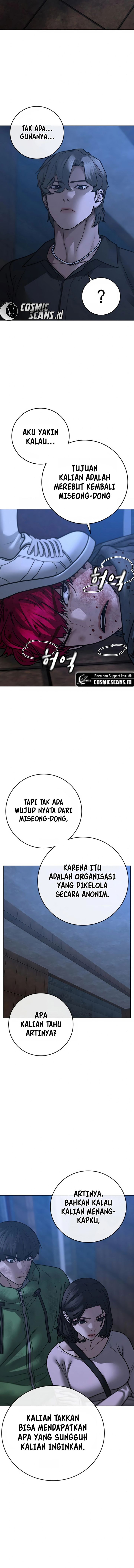 Reality Quest Chapter 95 Halaman 5