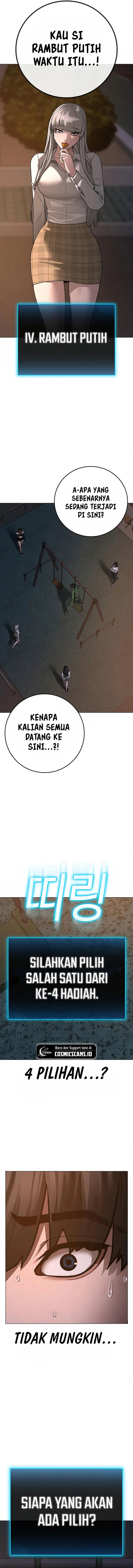 Reality Quest Chapter 95 Halaman 24