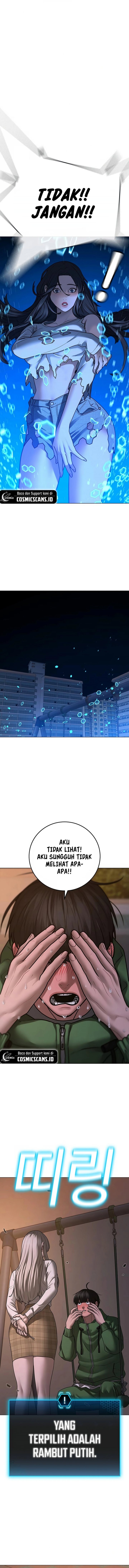 Reality Quest Chapter 96 Halaman 4