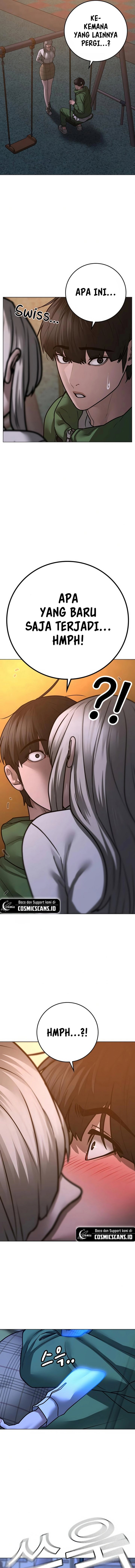 Reality Quest Chapter 96 Halaman 5