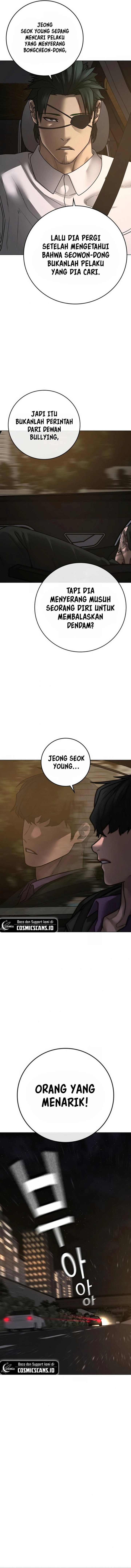 Reality Quest Chapter 96 Halaman 18