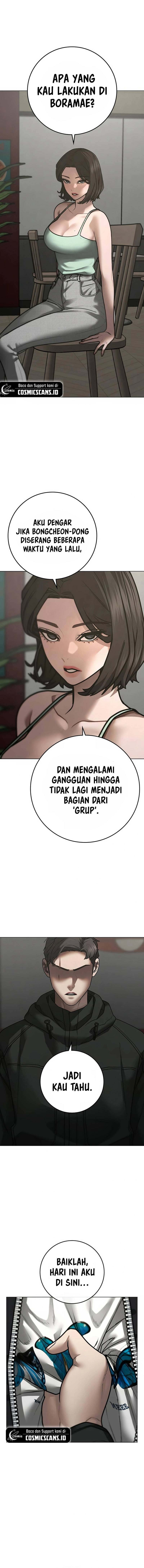 Reality Quest Chapter 97 Halaman 2