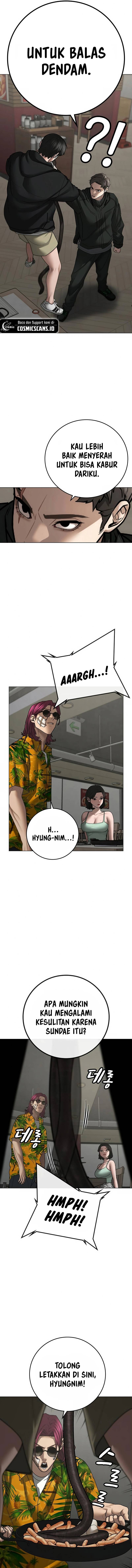 Reality Quest Chapter 97 Halaman 3