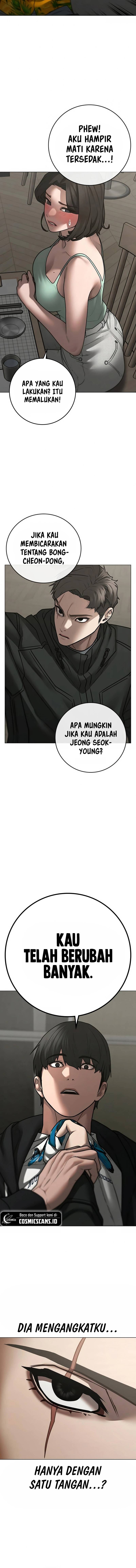 Reality Quest Chapter 97 Halaman 4